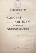 Fotografia: Broszura pt. 