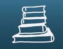 Dofinansowanie zakupu podręczników, materiałów edukacyjnych i ćwiczeniowych